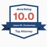 avvo-rating