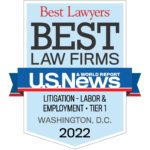 badge-lawyer