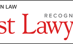 best-lawyer