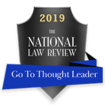 nl-review