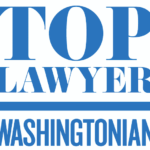 top-lawyer